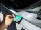 preview Ford S-Max #5