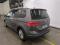 preview Volkswagen Touran #1