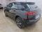 preview Citroen C4 Cactus #1