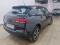 preview Citroen C4 Cactus #2