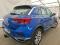 preview Volkswagen T-Roc #2