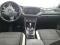 preview Volkswagen T-Roc #4
