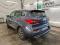 preview Renault Kadjar #1