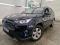 preview Toyota RAV 4 #0