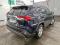 preview Toyota RAV 4 #2
