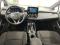 preview Toyota Corolla #4