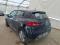 preview Renault Clio #1