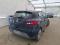 preview Renault Clio #2