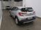 preview Renault Captur #1