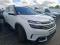 preview Citroen C5 Aircross #3