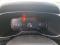 preview Citroen C5 Aircross #5