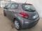 preview Peugeot 208 #1