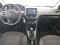 preview Peugeot 208 #4