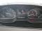 preview Peugeot 208 #5