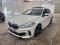 preview BMW 120 #0