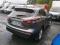 preview Nissan Qashqai #2