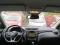 preview Nissan Qashqai #4