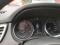 preview Nissan Qashqai #5