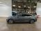 preview Audi A5 #3