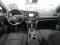 preview Renault Megane #4