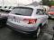 preview Skoda Karoq #2