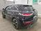 preview DS Automobiles DS7 Crossback #1