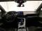 preview Peugeot 3008 #4