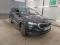 preview Skoda Karoq #3