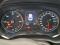 preview Seat Ateca #5