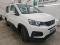 preview Peugeot Rifter #3