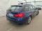 preview BMW 318 #2