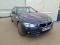 preview BMW 318 #3
