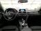 preview BMW 318 #4