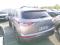 preview DS Automobiles DS7 Crossback #1
