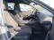 preview DS Automobiles DS7 Crossback #5