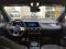preview Mercedes GLA 250 #4