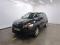 preview Skoda Karoq #0