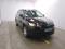 preview Skoda Karoq #3