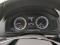 preview Skoda Karoq #5
