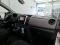 preview Renault Trafic #4