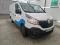 preview Renault Trafic #3