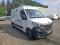 preview Renault Master #3