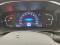 preview Renault Megane #5