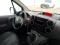preview Citroen Berlingo #4