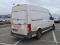 preview Volkswagen Crafter #2