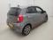 preview Kia Picanto #1