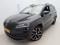 preview Skoda Karoq #0