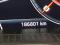 preview Skoda Karoq #3