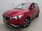 preview MG ZS #0