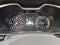preview MG ZS #4